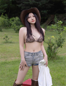 小木匠的悠闲生活