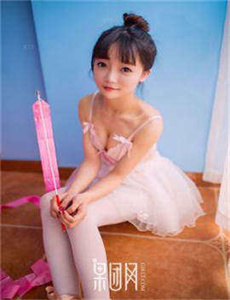 菊花香 电影