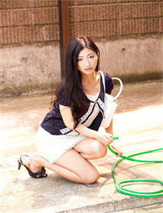 宝贝儿回家电视剧全集