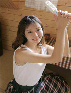暗潮