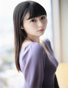 农场主的女儿们美国经典k82