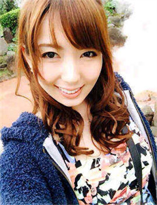 山河恋之美人无泪演员表