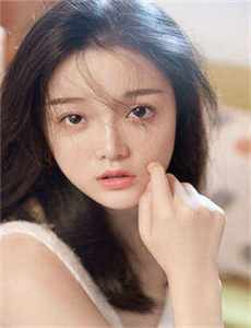 亲爱的妮娜