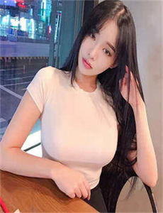 88yeye