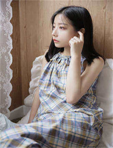 日韩欧美一区二区三区免费观看