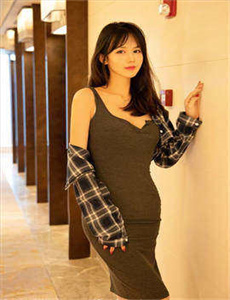 www.4444kk.con