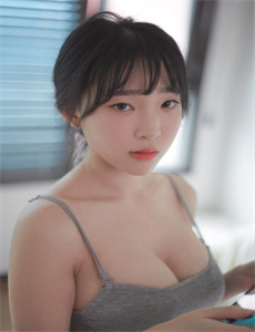 日本黄色成年人免费观看
