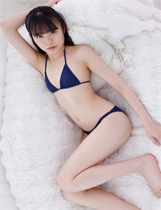春暖花开性8有你