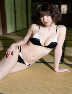 美女被干