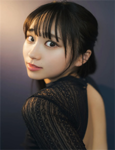 chn-037