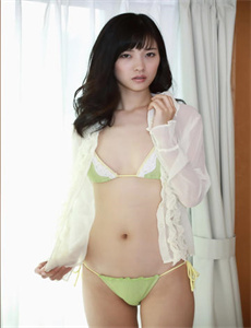 夺宝七杀
