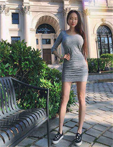小品一家人之超能妹妹