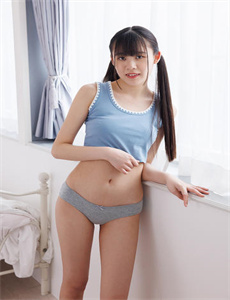 日本xxx在线观看免费播放