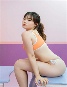一个鬼子都不留全集在线观看