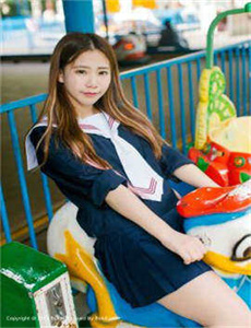 电视剧终极一家