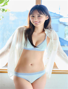 日本亚洲精品久久蜜臀