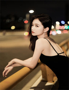 我的小后妈韩剧中字播放