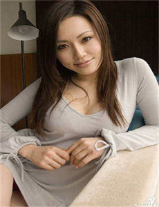 我和上司交换女朋友