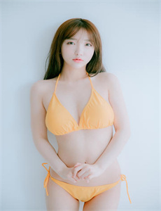 夜总会美女