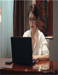 何三妹电视剧全集