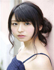 三级女友