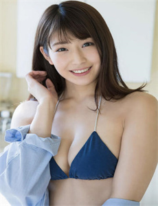 美味的姐妹们