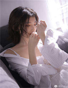 午夜香吻免费视频观看