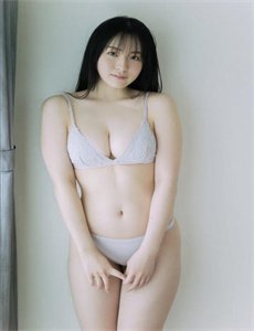 红高粱电影