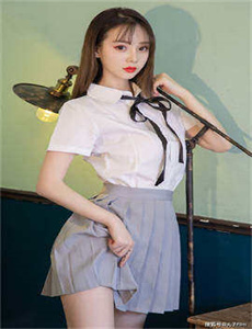 妖精的尾巴高清