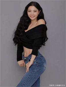 丛林少女之重启 电视剧免费