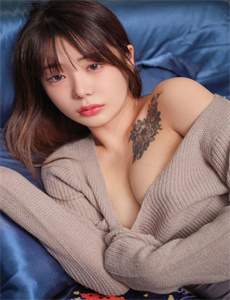 17岁的条件