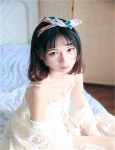 女儿门电视剧
