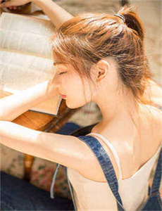 草莓香蕉樱桃黄瓜视频