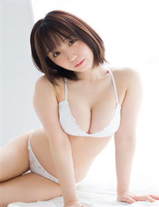 川奈舞
