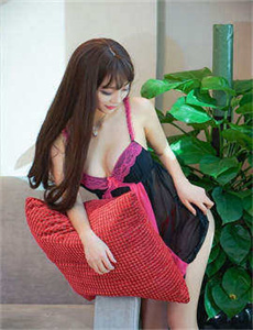 招魂 电影 2013