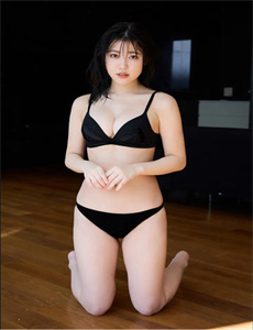 秋海棠 电视剧