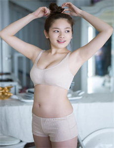 玩弄放荡人妇系列小说