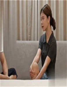 摩登女婿电视剧