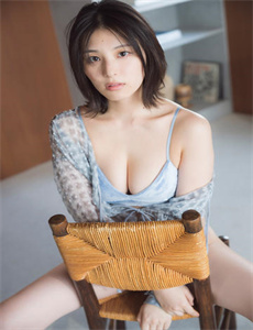 xt702