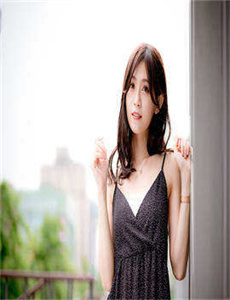 美国巨肥garden60