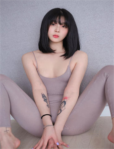 只为遇见你演员表