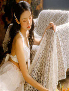 欧美电影《勃起》