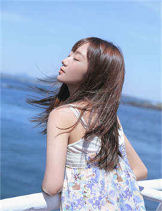 网王2