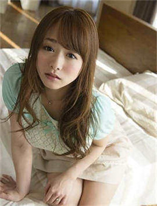 洛莉塔