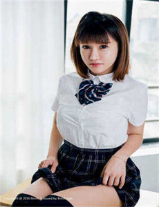 杨门女将演员表