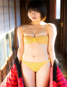 元龙动漫免费观看全集
