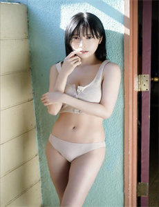 亚洲AV久久久噜噜噜熟女软件