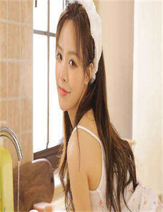 青春无季