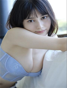东方卫视回看