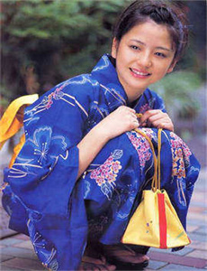 巡城马